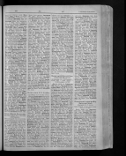  : 465,..,1917,.jpg