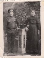  : 1905         .jpg