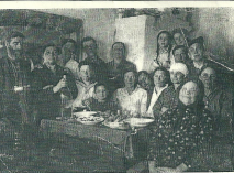   (1866-1956) - ,     .jpg, 139915 