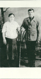  (19.01.1907-27.01.1953)    (7.04.1900-30.08.1980).jpg, 29562 