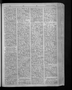  : 1917,..2.jpg
