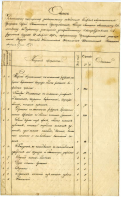  : 1   . 1875 .jpg