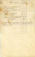  : 2   . 1875 .jpg