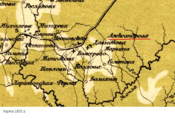 3.jpg, 157100 