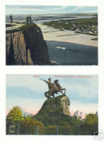  :  1910.jpg