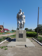  : DSCN0684.JPG