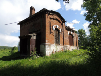DSCN0676.JPG, 201978 