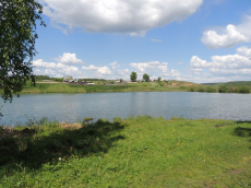 DSCN0679.JPG, 157431 