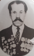  :  DSCN0876.JPG