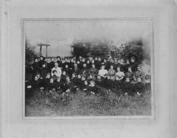  :  . .  1907 .jpg