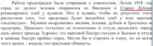  :  ().jpg