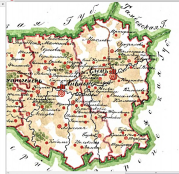 1843  ..jpg, 361511 