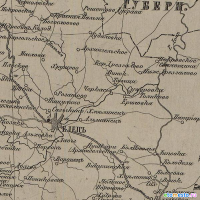 1871      .jpg, 94671 