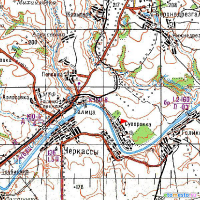 1985 .jpg, 157956 