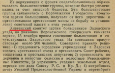  : 1pdf.jpg
