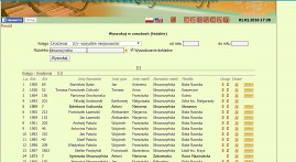  : Clip2net_160201194552.jpg