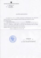  : Scan 1.jpg