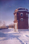 2.jpg, 54150 