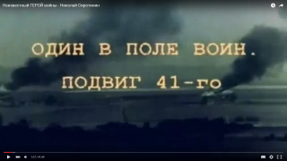   (435).png, 1176915 