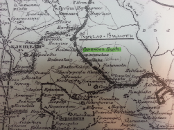  : 20140516_214213 - .jpg