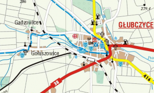  : Gadzowice2.jpg