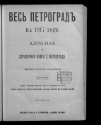  : 2e7f0364ada0ec53e78690fbfa5bad0a4e05089c.jpg