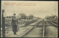  : 1910.jpg