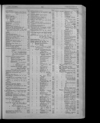  : 1917,,., .jpg