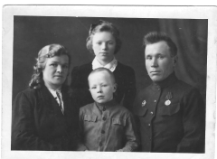 ������������� ����: 1947 ��� ��� ����������.jpg