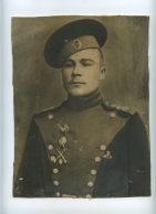  : 1907.jpg