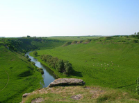 image2.jpg, 45791 