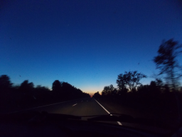  : DSCN2236.JPG