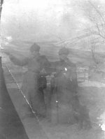 Scan0004_N.jpg, 1464742 