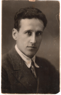 : _1934.jpg