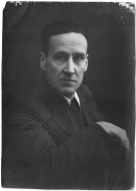 _ 1940.jpg, 1416374 
