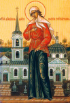  : ib2207.jpg