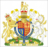  : Royal_Coat_of_Arms_of_the_United_Kingdom.svg.png