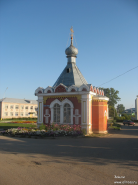  : img_9672.jpg