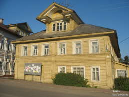  : img_9663.jpg