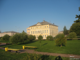  : img_9633.jpg