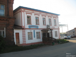  : img_9684.jpg