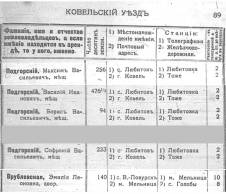 -_cr.jpg, 268167 