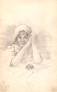  : _20160208 (2).png