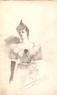  : _20160208 (3).png