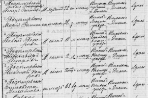 Pocelujevskij uveliceno.JPG, 173869 