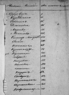 1850.jpg, 1670572 