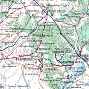  : 1977.jpg