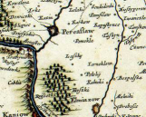  : Letsky-beauplan.jpg
