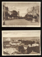  :  1910.jpg