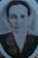 3.jpg, 179694 